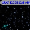 1RXS J222512.0+483508