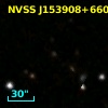 NVSS J153908+660854
