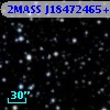 2MASS J18472465+1715393