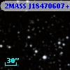 2MASS J18470607+2518201