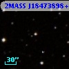 2MASS J18473898+4629083