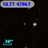 NLTT 47067