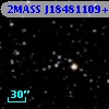 2MASS J18481109+2141134