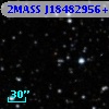 2MASS J18482956+2350074