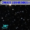 2MASS J18483061+2405546