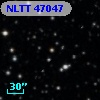 NLTT 47047