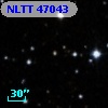 NLTT 47043