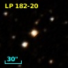 NLTT 47041