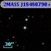 2MASS J18480790+6006082