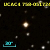 2MASS J18484668+6135075