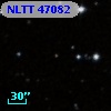 NLTT 47082