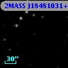 2MASS J18481031+6802538