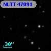 NLTT 47091