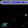 2MASS J18485101+7950380