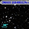 2MASS J18495528+2337468