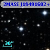 2MASS J18491602+2916481