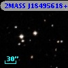 2MASS J18495618+5406143