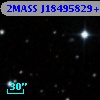 2MASS J18495829+5900466