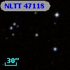 NLTT 47118