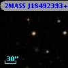 2MASS J18492393+7221146