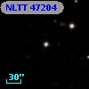 NLTT 47204