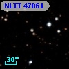 NLTT 47081
