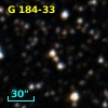 NLTT 47075