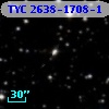 TYC 2638-1708-1