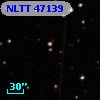 NLTT 47139