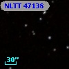 NLTT 47138