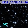 1RXS J222512.5+504149