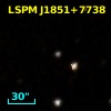 NLTT 47202
