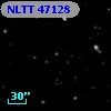 NLTT 47128