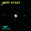 NLTT 47167