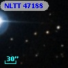 NLTT 47188