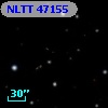NLTT 47155