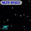 NLTT 47152