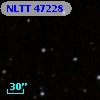 NLTT 47228