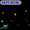 NLTT 47245