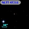 NLTT 47211