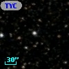 TYC 1039-10-1