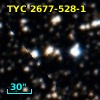 TYC 2677-528-1