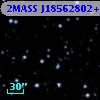 2MASS J18562802+3428389