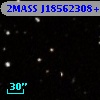 2MASS J18562308+5709397