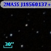 2MASS J18560137+6351292