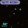 NLTT 47265