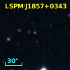 NLTT 47239