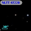 NLTT 47220