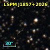 2MASS J18571395+2026292