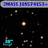 2MASS J18574153+5351165